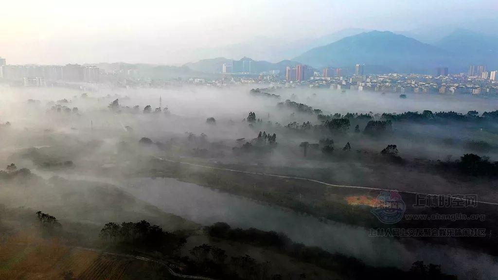 寂静岭5：归乡