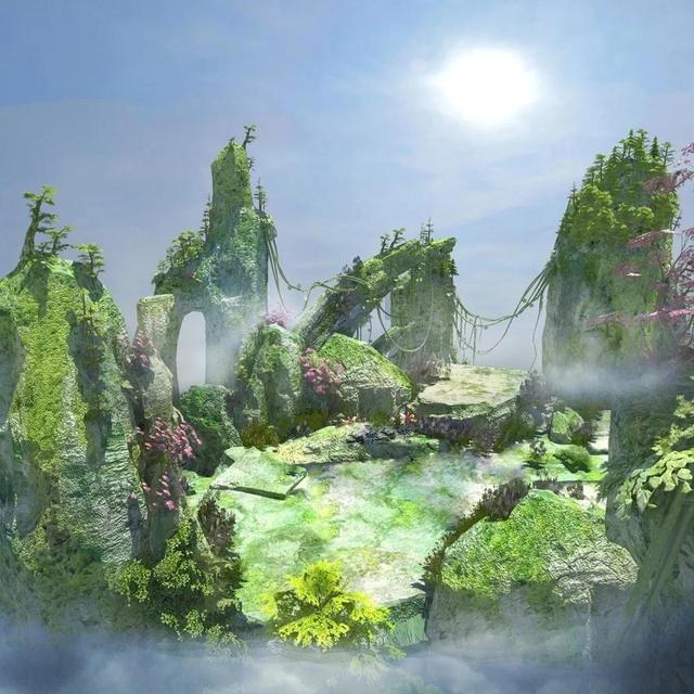 风色幻想6