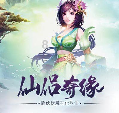 探寻为何很多人都说刘青云的《神探大战》超好看?有哪些槽点呢?