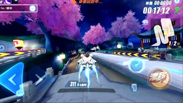 牧场物语希望之光