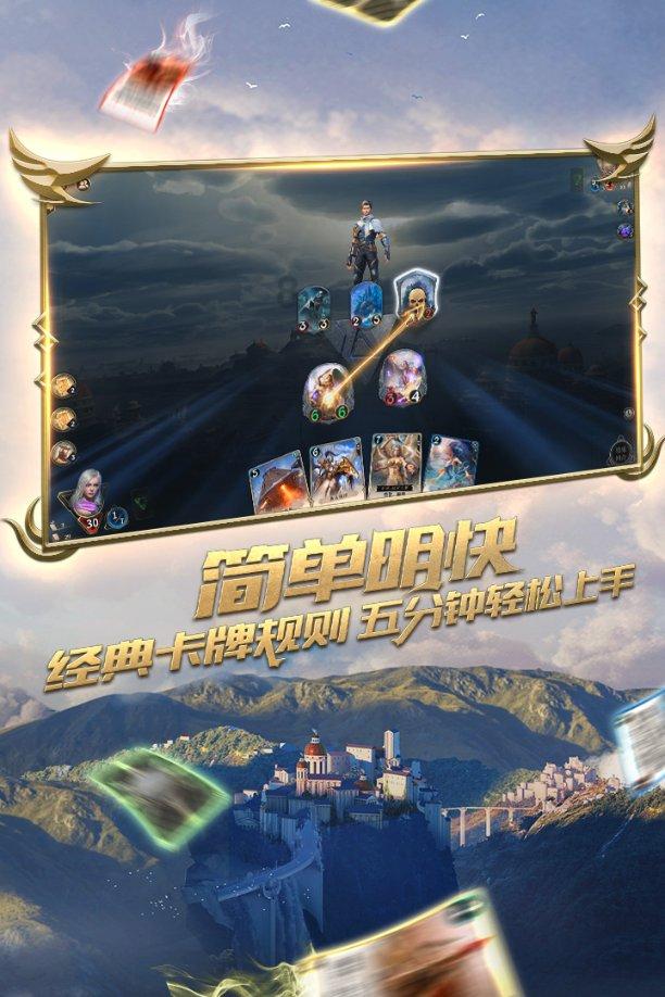 《街头霸王6》什么是反击？预输入及反击机制介绍