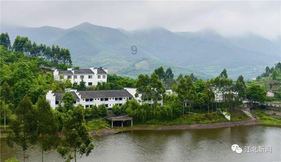 探索未知世界,与现实中的中国农村,最迫切需要解决什么问题?一起问答