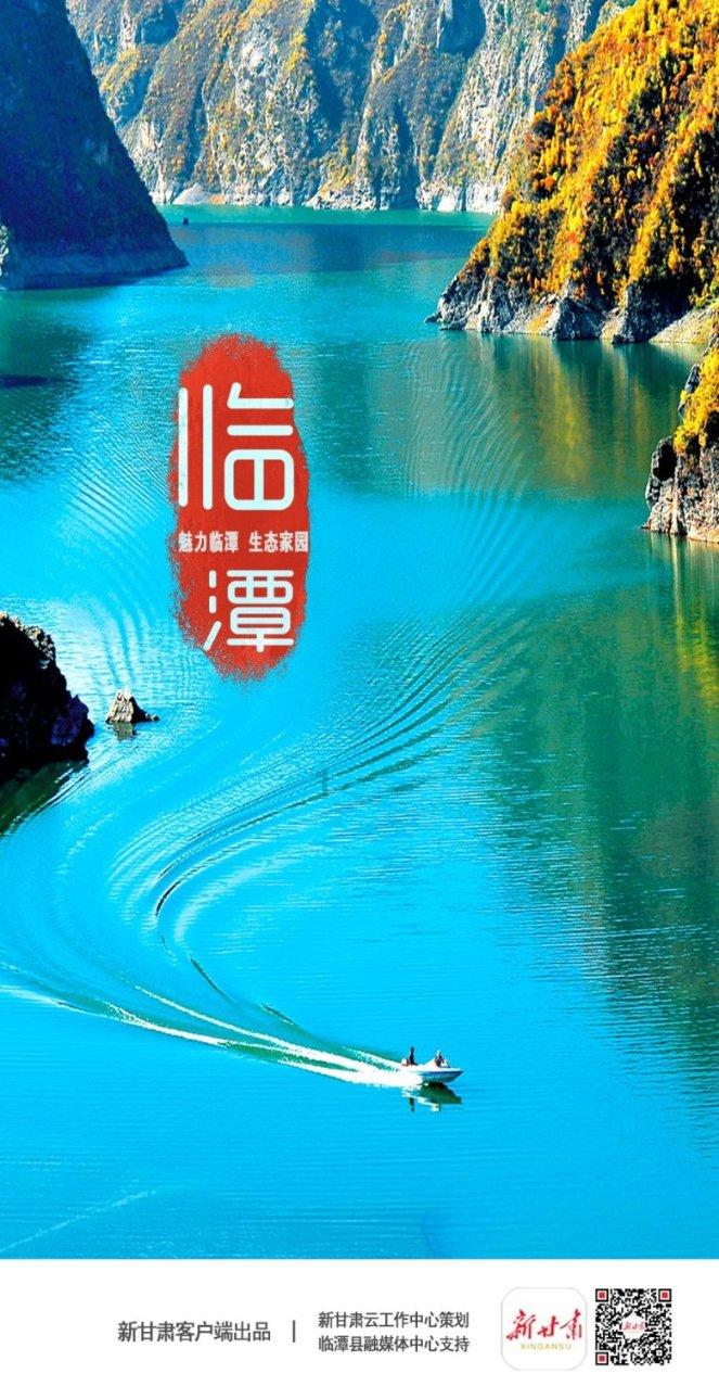 生肖羊要笑得合不拢嘴了,因为2024年你们就是王者锦鲤,好运相随