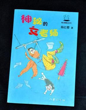 广西广东等地有大到暴雪！三预警齐发！南方大范围降雪进入最强时段