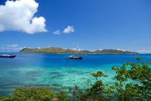 抗战时期,落魄中统,居然将我党一省各级党组织大破坏,真相是……