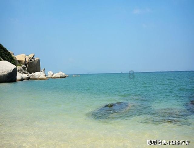 你能逃离此地吗