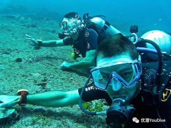 揭秘未来家居:点歌系统颠覆你的装修观念!#巨嗨#海媚