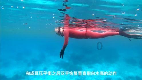 探知问答-专业有爱的问答社区