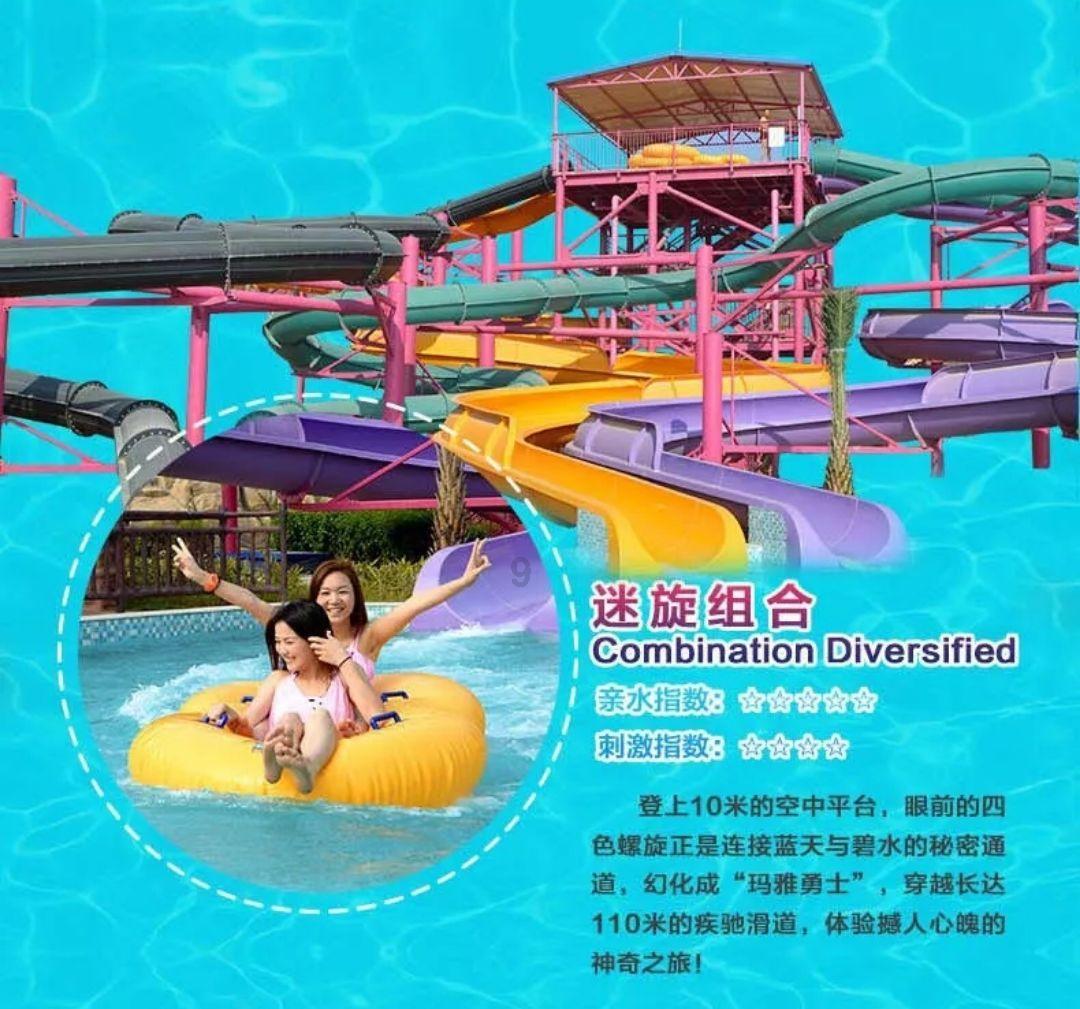 三大油脂集体飘红,反弹行情能否延续?