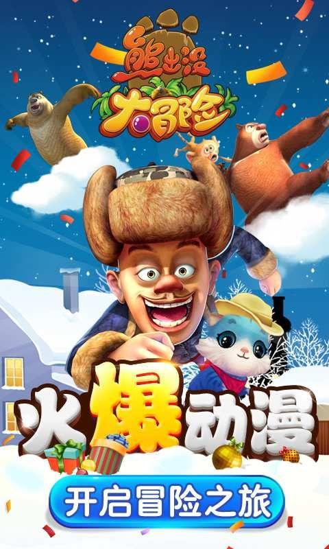 门客数千,时刻准备造反,淮南王刘安是如何被猪队友坑的