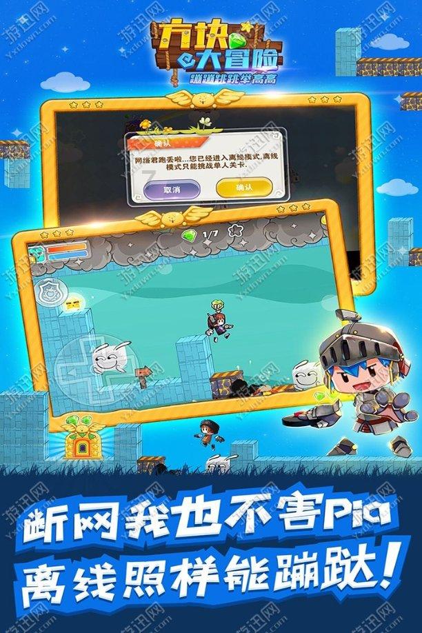 拍婚纱照哪家口碑好?-专业有问必答平台