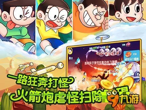 肥城市安临站镇开展烟花爆竹批发零售安全大检查