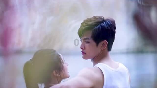 五彩糖果消消看