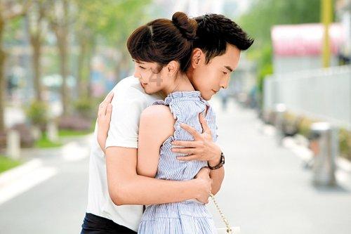 《花儿与少年5》收官，热巴喝大放飞自我，与辛芷蕾秦岚上演《燃冬》