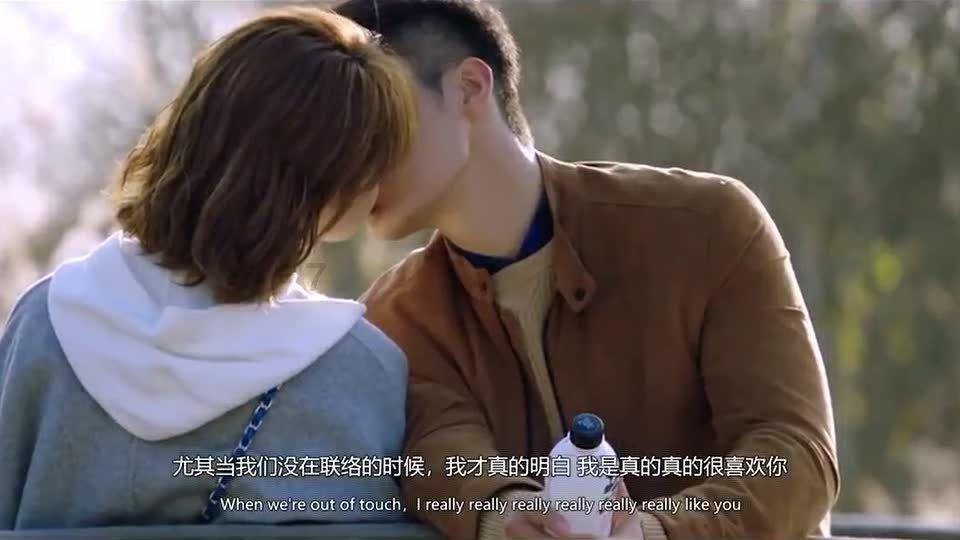 时间教授