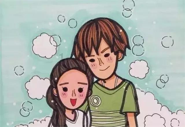 每天在佛前念普门品和心经好吗？