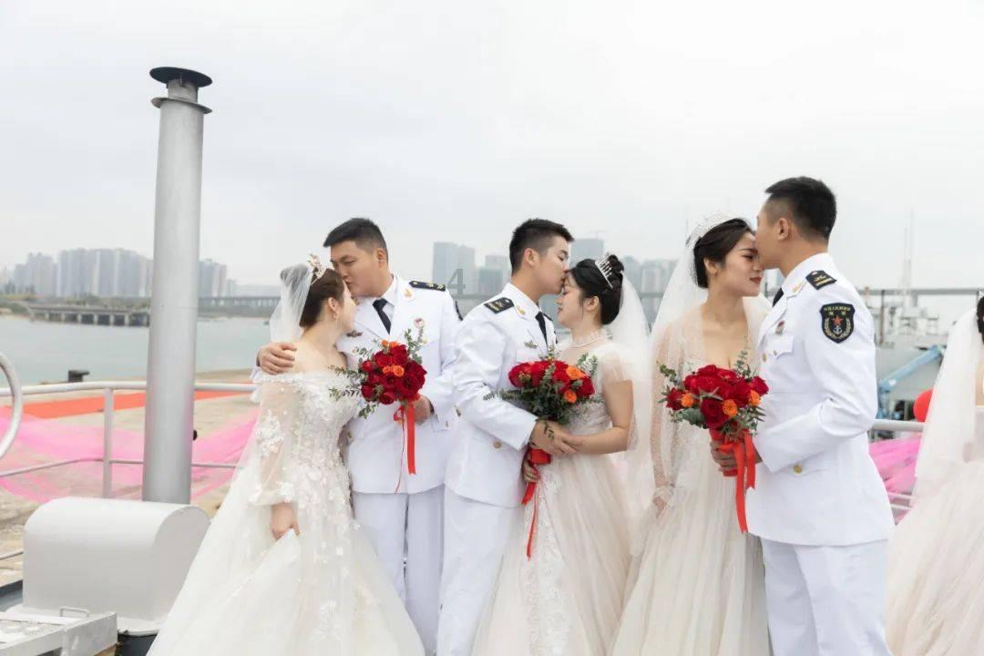 剩米饭放冰箱冷藏了两天了还能吃吗——全能有问必答平台