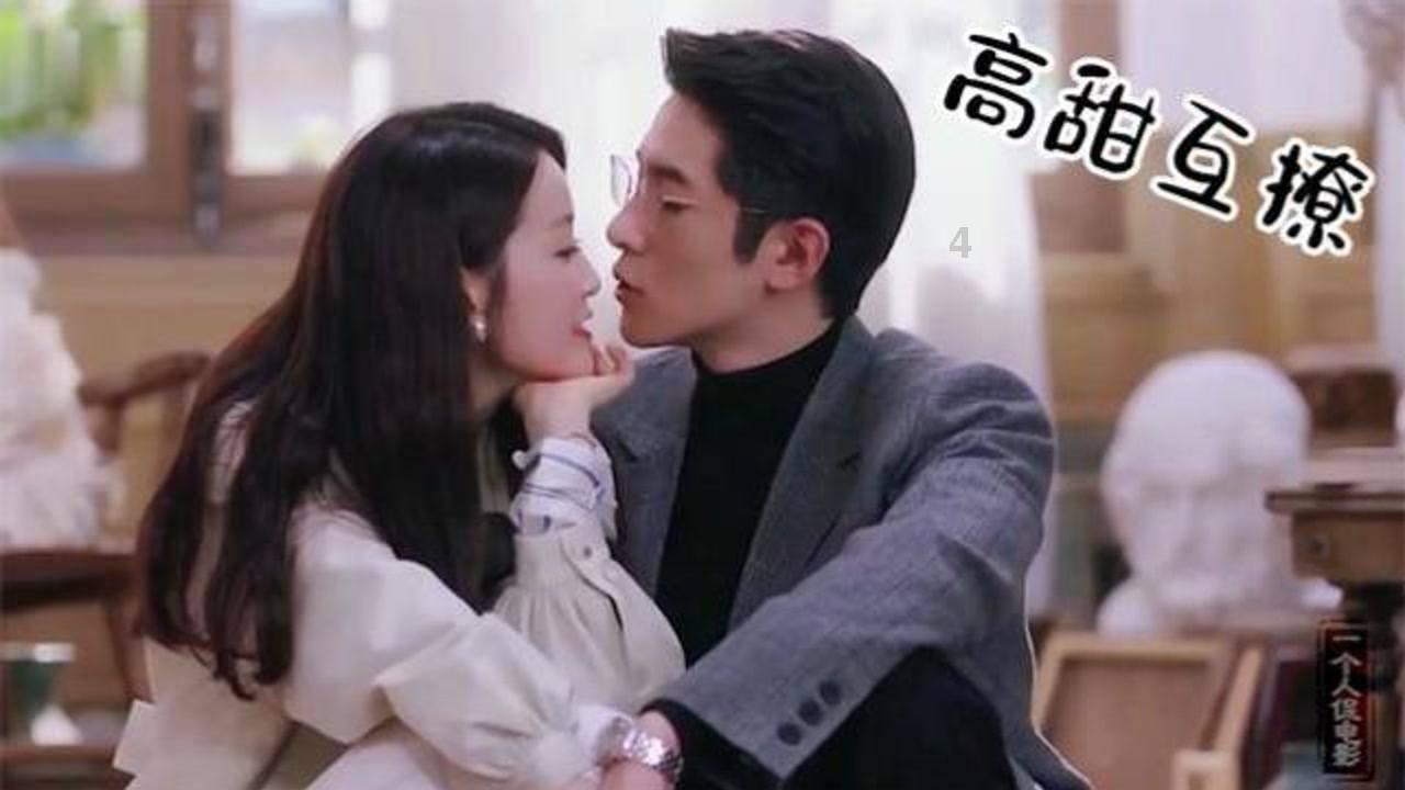 小艾比模仿秀