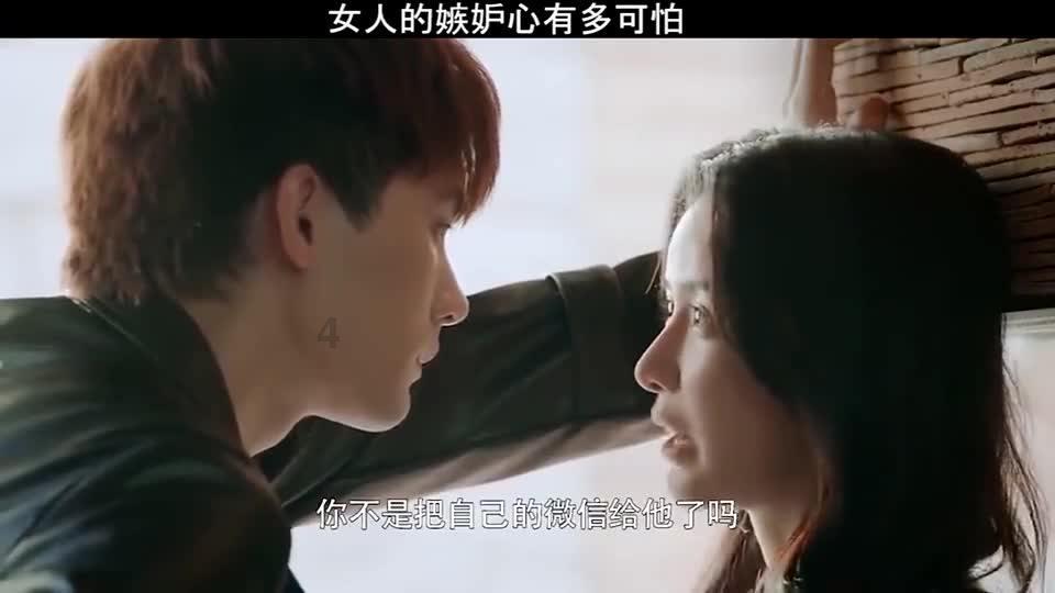 nss!w!什么意思-全面解答你的疑问