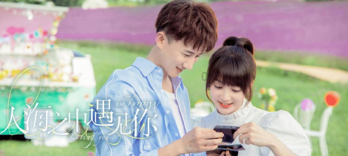 九张羊皮纸