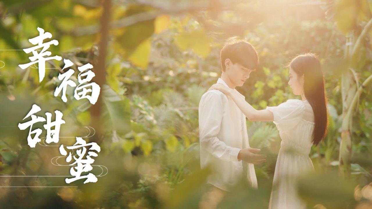灯光师怎么考?报考难度大吗?含金量高吗?
