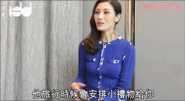 6项！山西省革命文物保护利用优秀案例公布