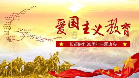星太奇:神仙招收学徒,令后峰里的王后眼红,竟也招了这几个东西