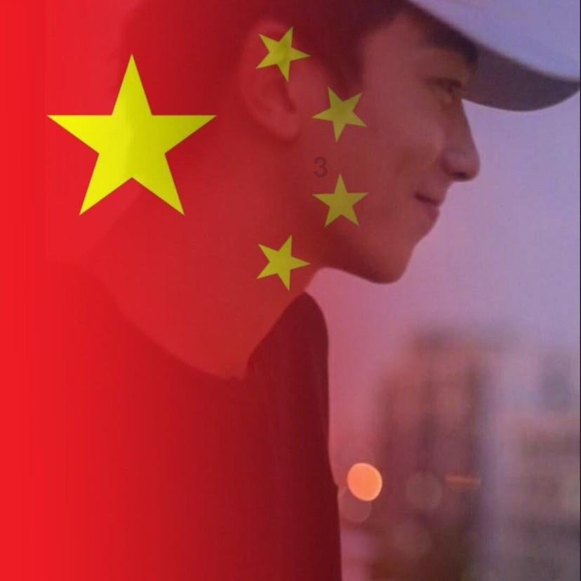 俄罗斯小怪