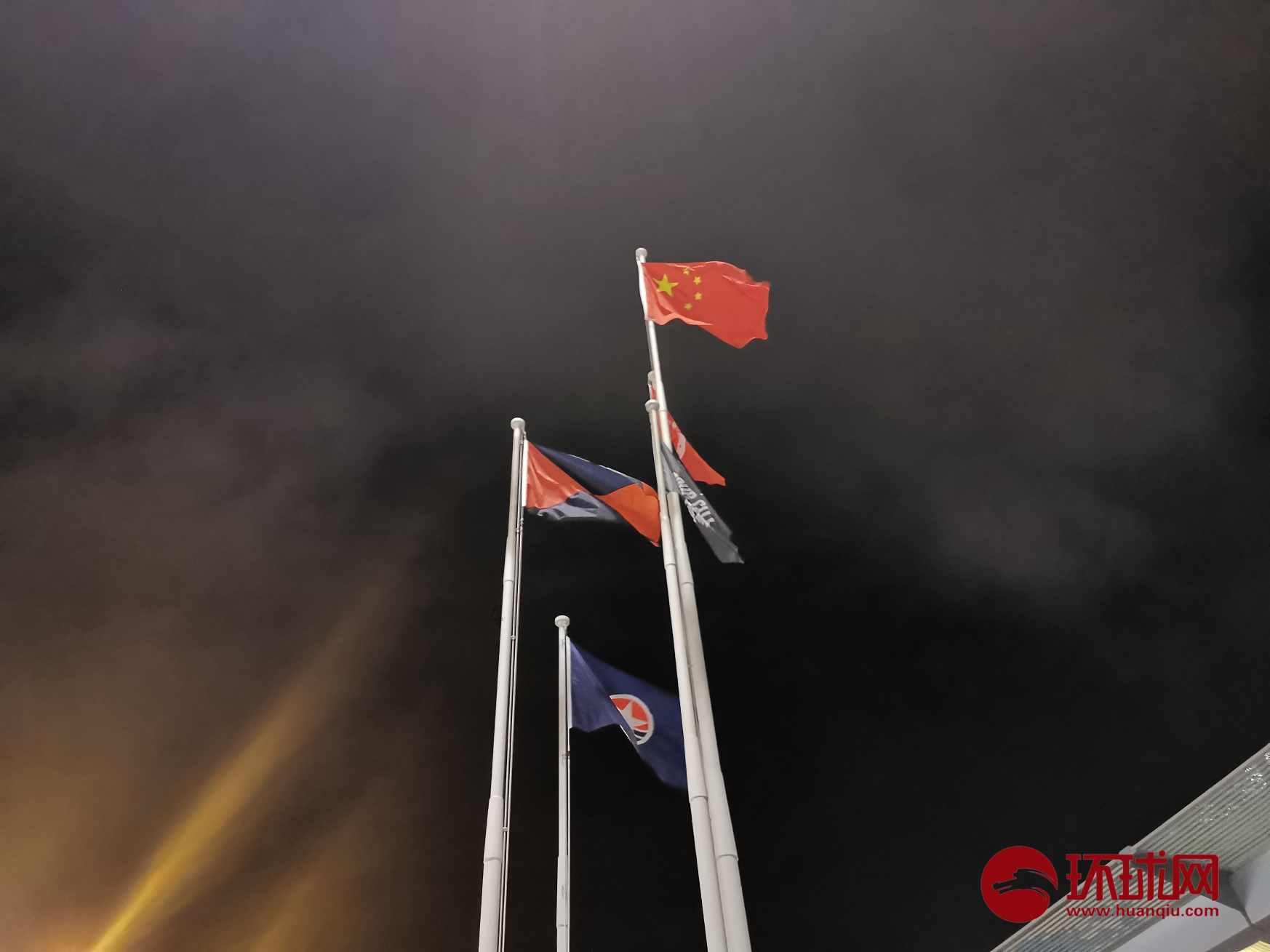 深入了解大学退学不退学费怎么办?,尽享知识星球平台的乐趣!