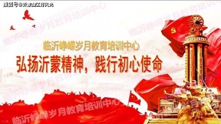 亲爱的金主大人