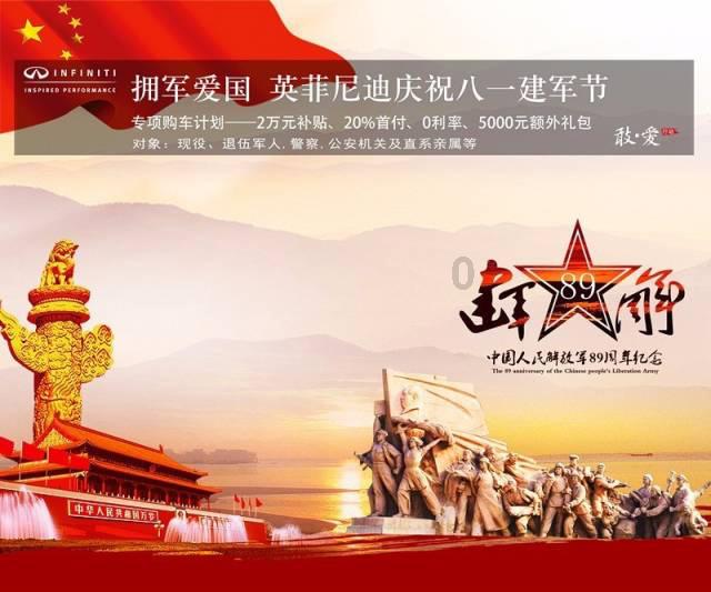 香港科技园公司董事车品觉:探秘大数据背后的大语言模型世界
