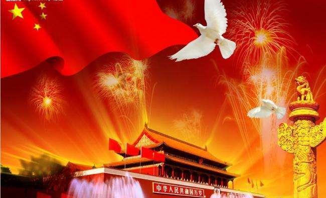 方块与转轮