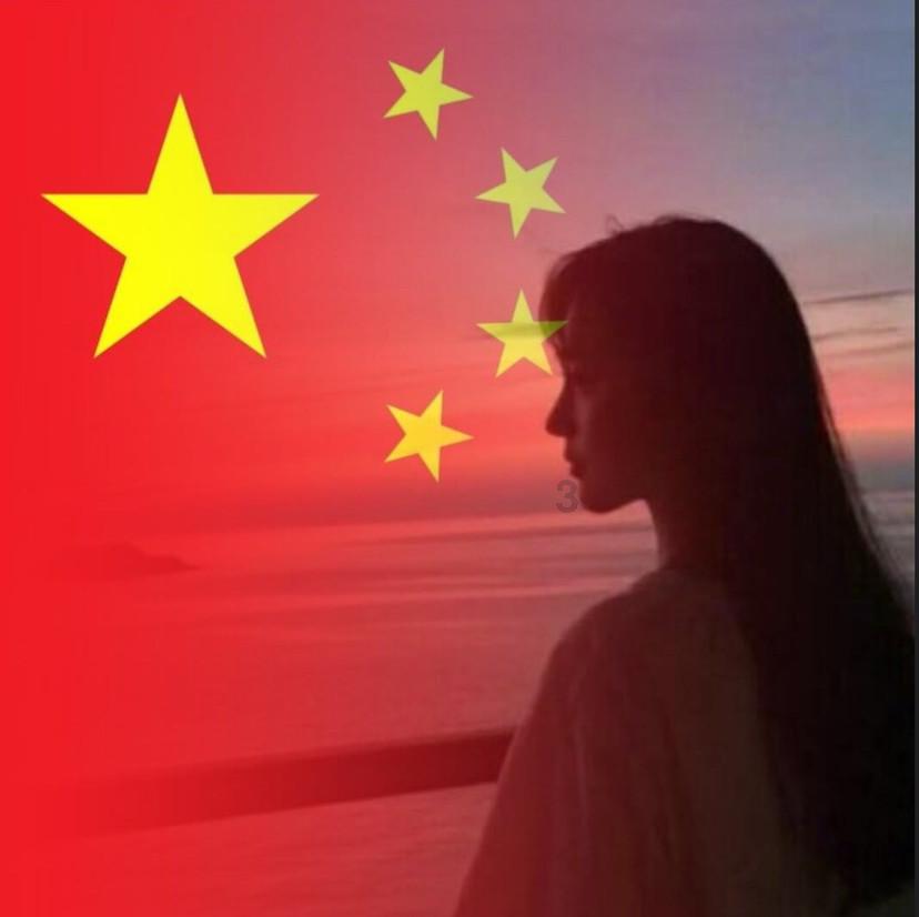 英雄三国
