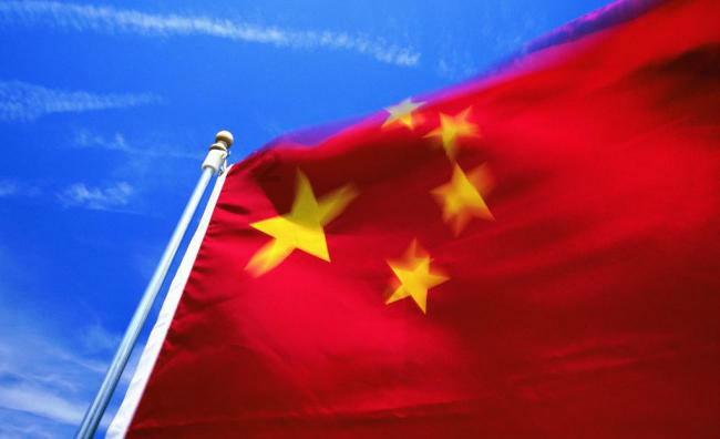 半条命：恐惧之泣