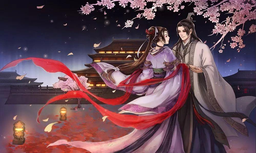 蛇蛇足球赛