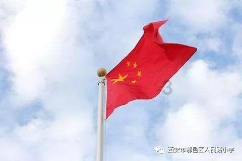 县文联、县退役军人事务局开展“送文化进军营”志愿服务活动