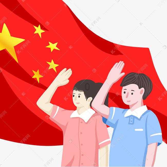 青岛打造“创业街区”，集聚创意创新消费场景