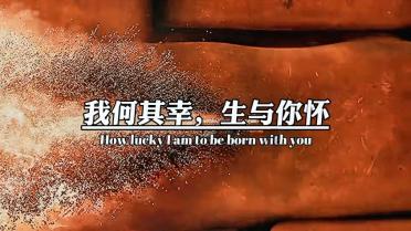 价格仅需几十块的门票在“研学团”价格高达四五百，研学团到底贵在哪？这样的定价合理吗？游戏画面