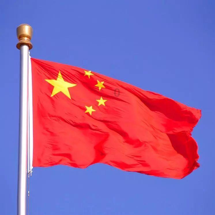 得了癌症究竟要不要化疗?医生:这些情况不建议化疗,了解下