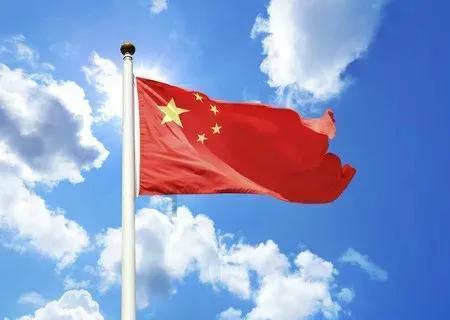 叠方块消消看
