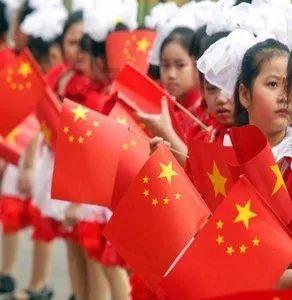 逃出重围第一章