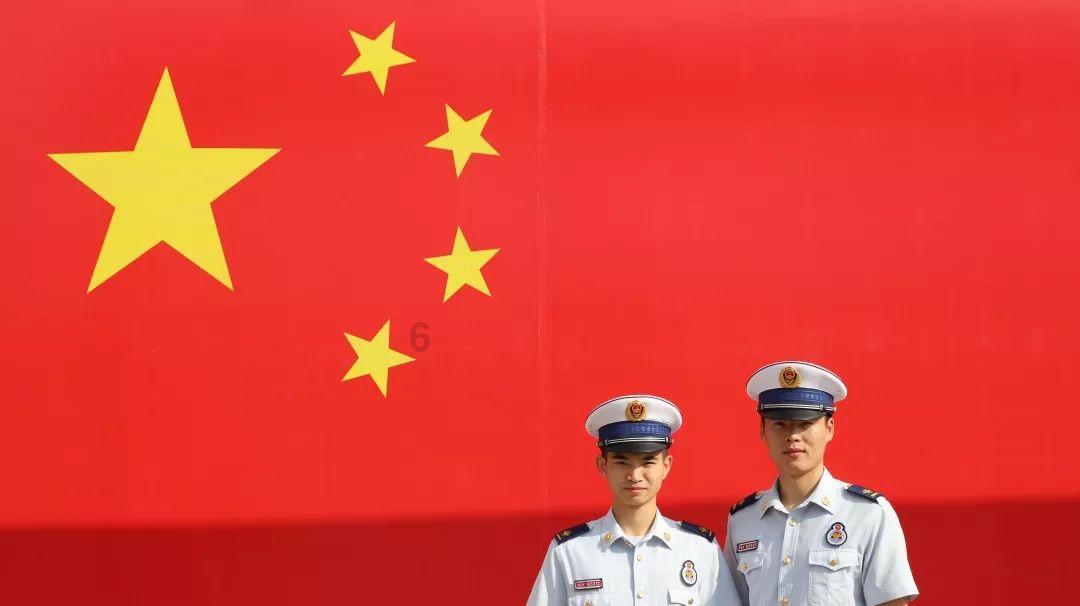 尼弗卡拉遗址