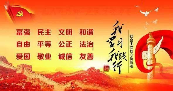 虞书欣再启古装新作，携手吴磊人气拉满
