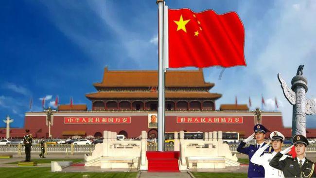 吴前:放假前难免想着放假的事情 但还是要把心思放回到球场上