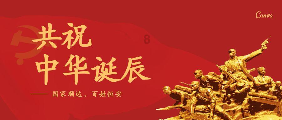 女性的月经量少是否会影响到怀孕?