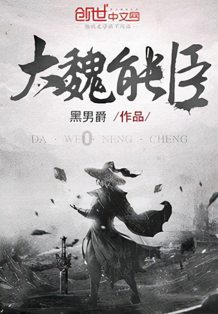 超百家企业获国际贸易“金牌证书”