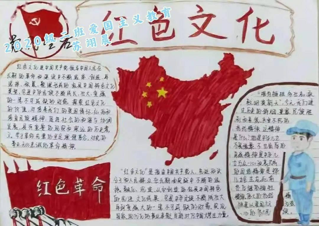 探索光物理学