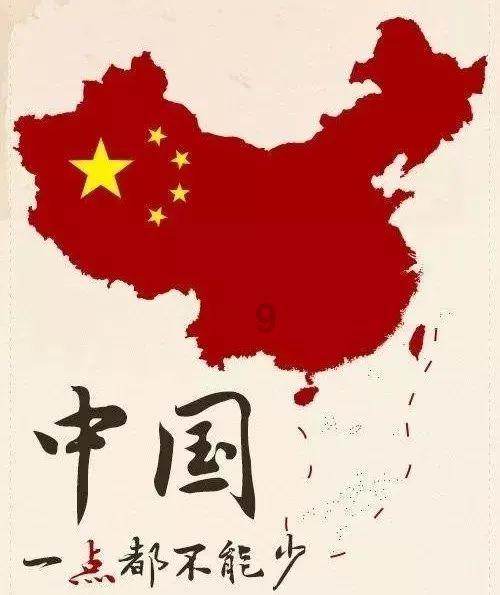 三小只僵尸的游戏时间1