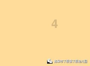 解惑交流,我家楼上一直没人装修不试防水怎么办?,58问答平台