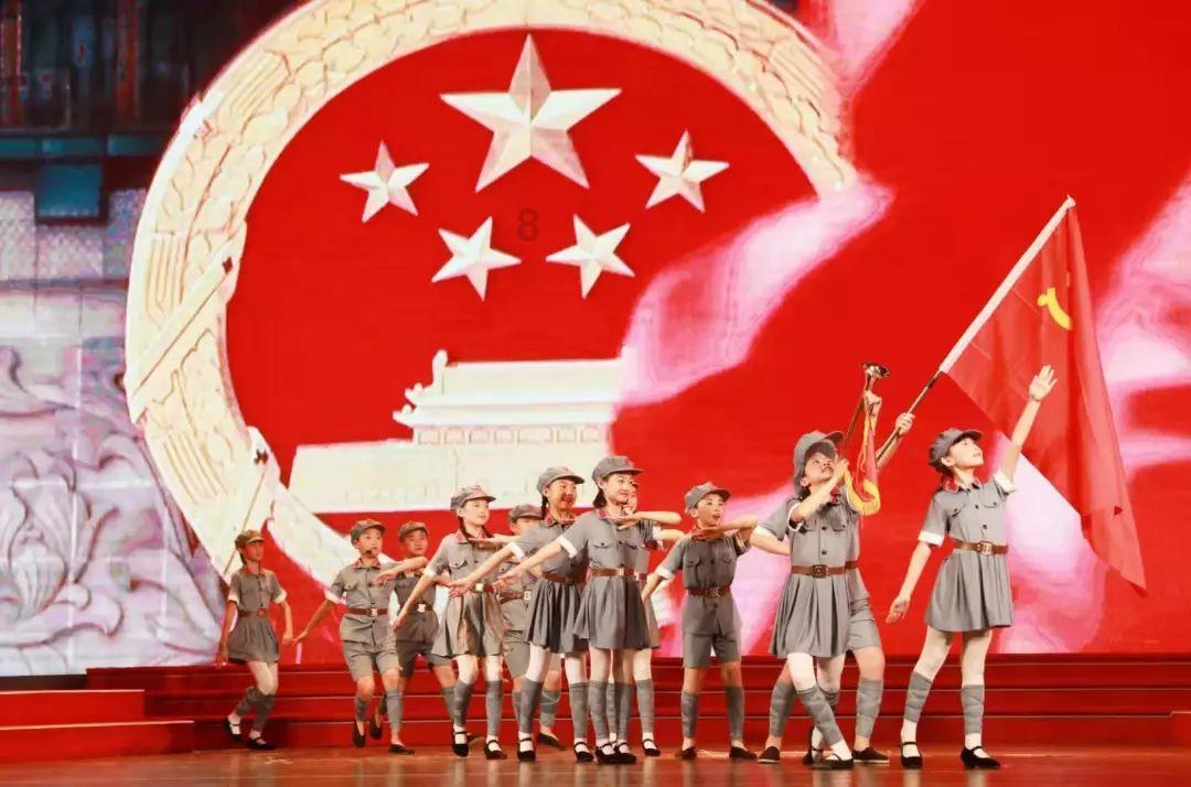皮肤暗沉无光泽 找准原因很重要